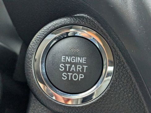 New 2026 Subaru Forester Premium image 26