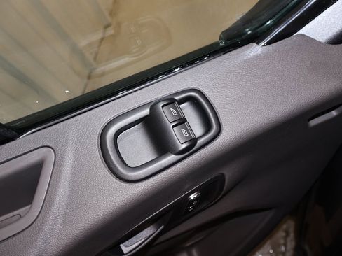 New 2026 Ford Transit 250 148 Medium Roof image 12