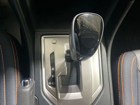 Used 2023 Subaru Crosstrek 2.0i Premium AWD/4WD image 19