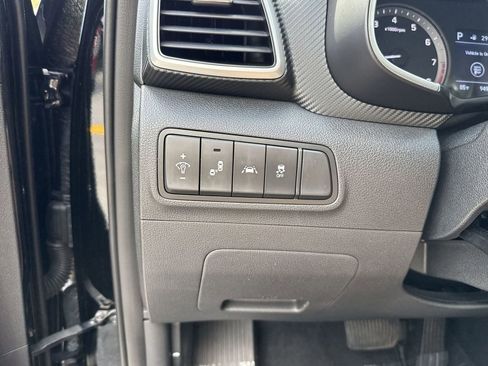 Used 2019 Hyundai Tucson Value image 56