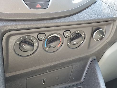 Used 2019 Ford Transit 250 130 Low Roof image 24