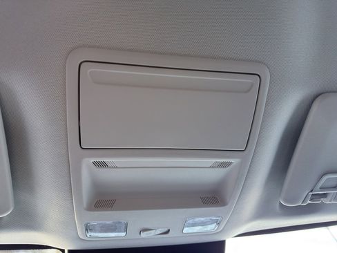 New 2026 Ford Maverick XL w/ 4K Tow Package image 38