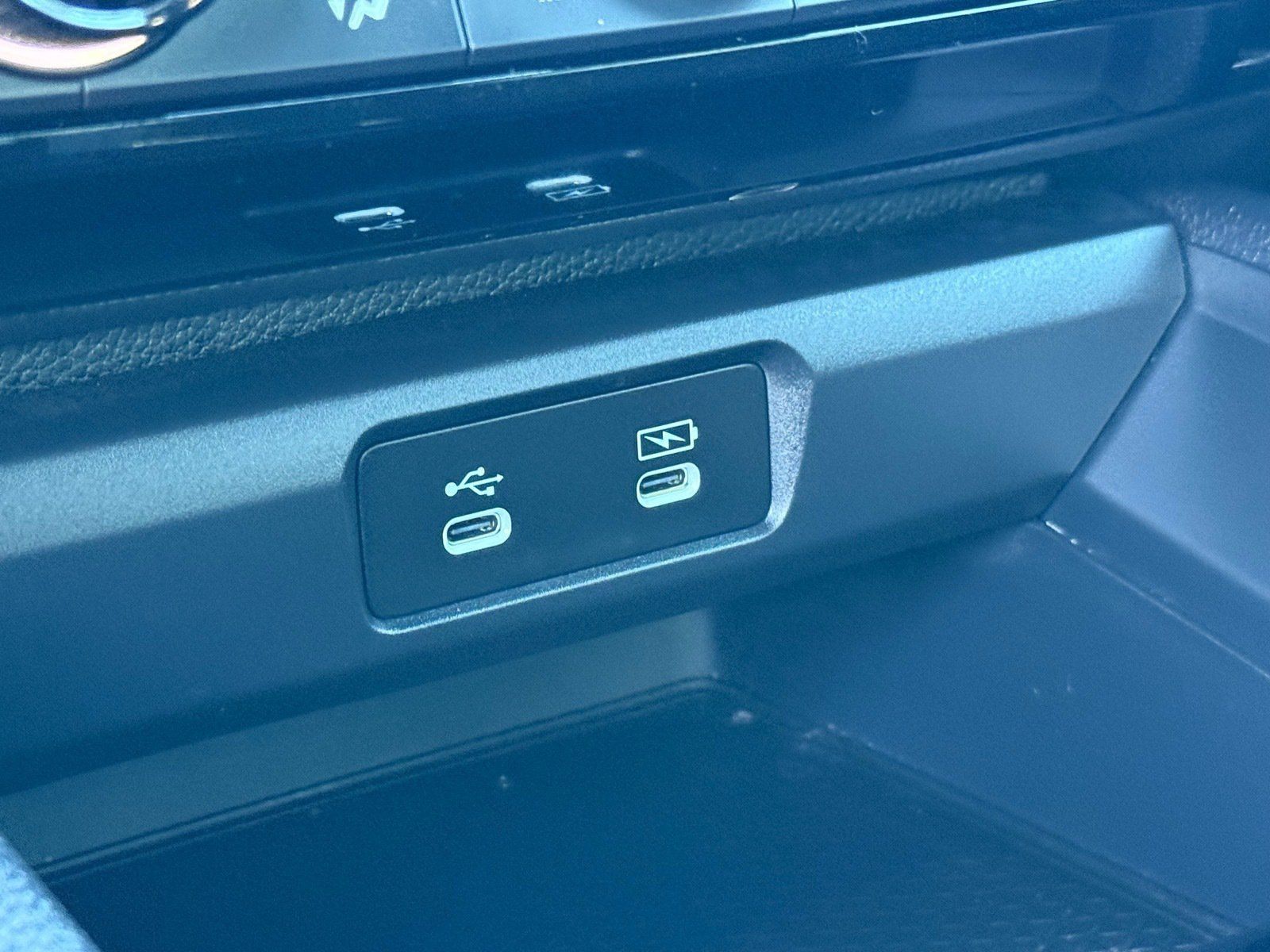 Used 2024 Honda Accord Sport image 24