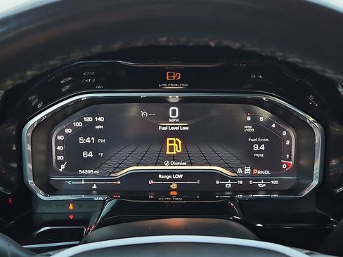 Used 2024 GMC Sierra 1500 SLT image 29