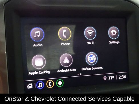 Used 2024 Chevrolet Silverado 1500 W/T w/ WT Fleet Convenience Package image 30