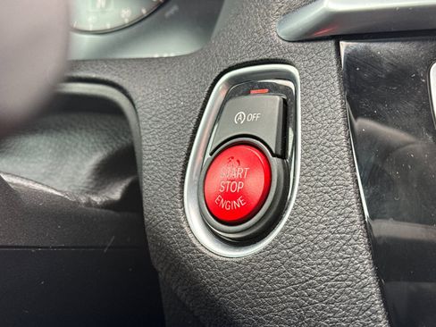 Used 2020 BMW M2 CS image 20