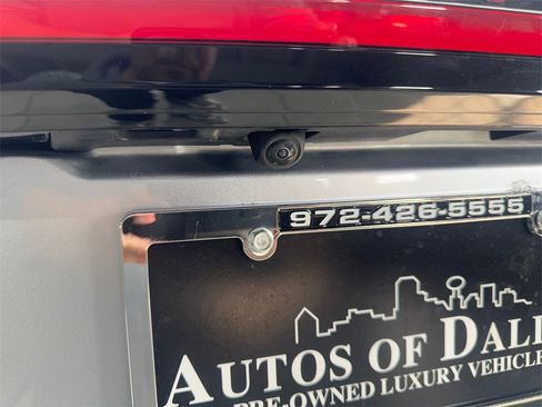 Used 2024 Lexus RX 350 Premium Plus w/ Convenience Package image 23