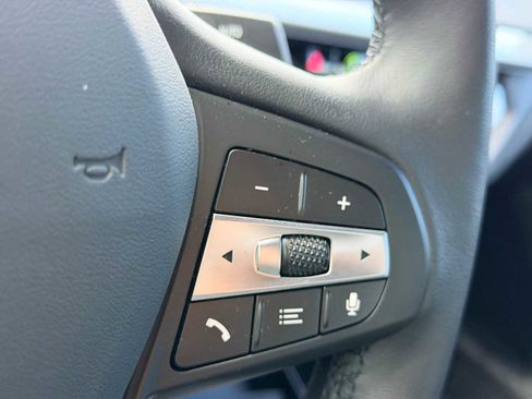 Used 2024 BMW 228i xDrive Gran Coupe w/ Convenience Package image 26