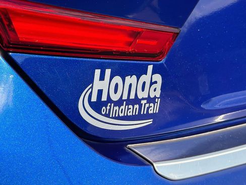 Used 2022 Honda Accord Sport Special Edition image 31