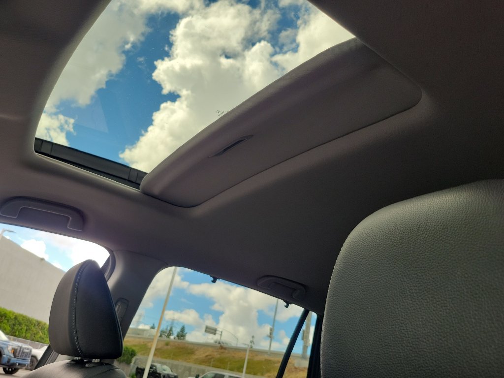 Used 2021 Honda Pilot Special Edition image 35