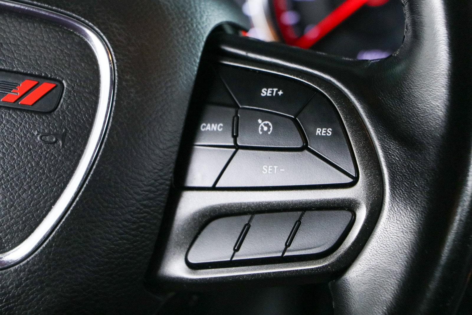 Used 2023 Dodge Charger SXT RWD image 14
