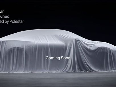 Certified 2023 Polestar Polestar 2 w/ Pilot Pack