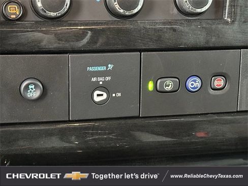 New 2025 Chevrolet Express 2500 Extended w/ Driver Convenience Package image 27