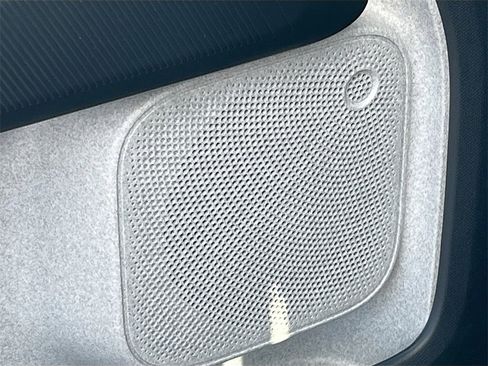 Used 2024 Ford Maverick XLT image 18