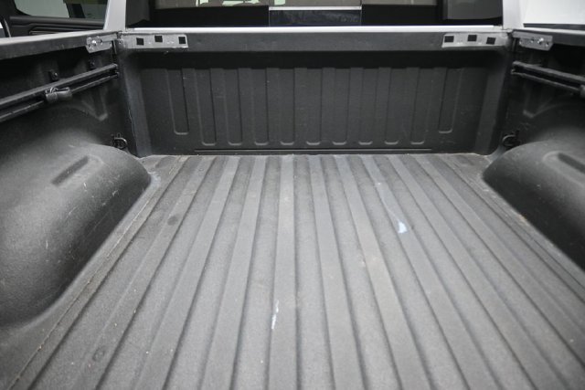 Used 2022 RAM 1500 Rebel w/ Rebel Level 2 Equipment Group AWD/4WD image 14