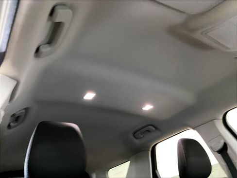 Used 2021 Ford Bronco Sport Big Bend image 24