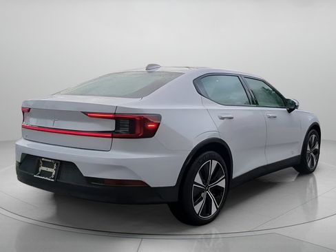 Used 2023 Polestar Polestar 2 AWD/4WD image 27