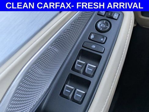 Used 2024 Acura MDX FWD w/ Technology Package image 22