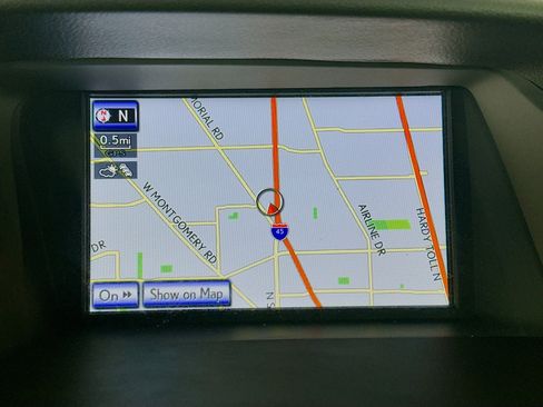 Used 2015 Lexus RX 350 2WD image 22