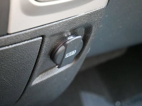 Used 2019 RAM 1500 Warlock AWD/4WD image 28