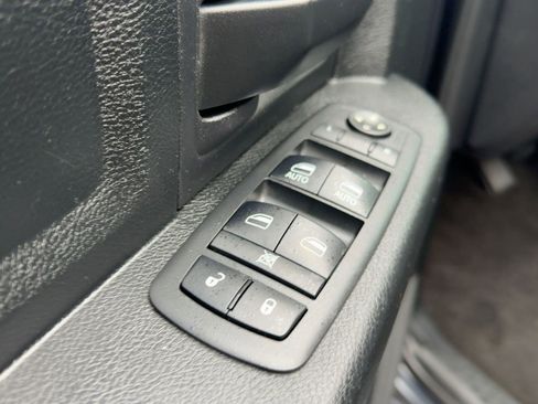 Used 2018 RAM 1500 Tradesman w/ Popular Equipment Group image 26