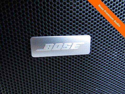 Used 2021 Chevrolet Blazer RS w/ Enhanced Convenience Package image 7