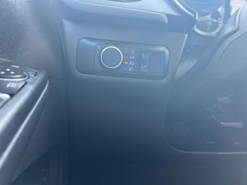 Used 2022 Ford Escape SE w/ Cold Weather Package AWD/4WD image 33
