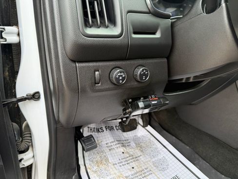 Used 2016 Chevrolet Colorado LT w/ LT Convenience Package image 14