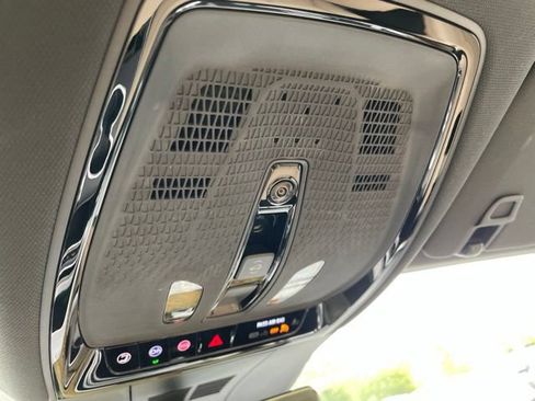Used 2026 Cadillac Lyriq Signature Luxury w/ Nappa Leather Package AWD/4WD image 29