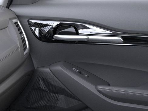 New 2026 Kia Seltos EX w/ EX Sunroof Package image 25