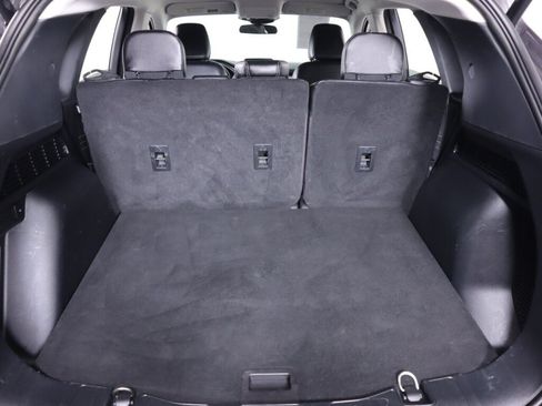 Used 2021 Ford Escape SEL AWD/4WD image 36