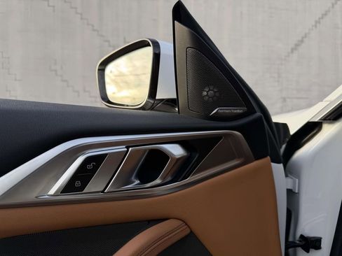 Used 2026 BMW 430i xDrive 430i xDrive image 28