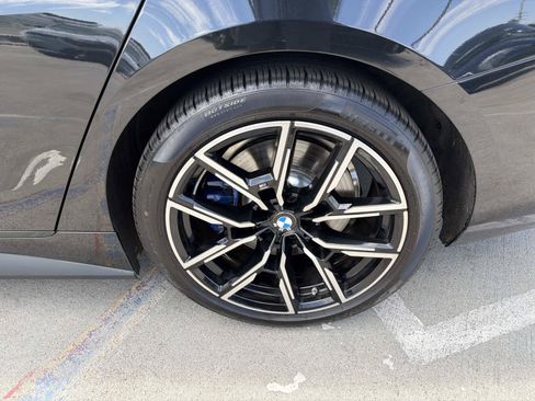 Used 2026 BMW M440i RWD image 6