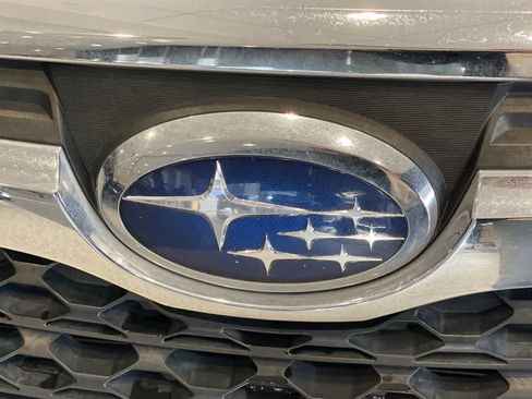 Used 2016 Subaru Forester 2.5i w/ Popular Package #2 image 10