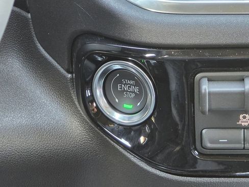 New 2026 Chevrolet Silverado 1500 RST AWD/4WD image 32