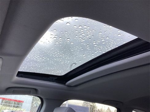 Used 2018 Honda CR-V EX-L image 26