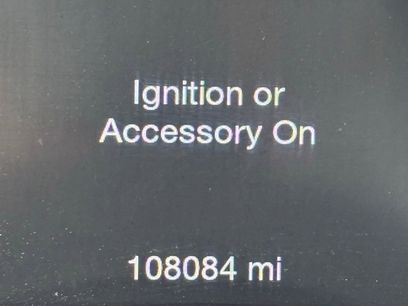 Used 2020 Dodge Durango GT