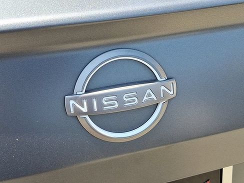 Used 2023 Nissan Altima 2.5 SV FWD image 27