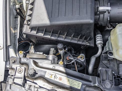 Used 2002 BMW M5 RWD image 17