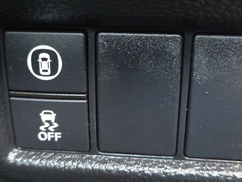 Certified 2022 Honda Civic EX image 10