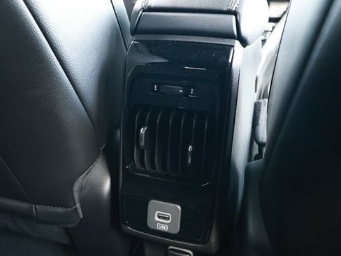 New 2026 Jeep Compass Latitude AWD/4WD image 28