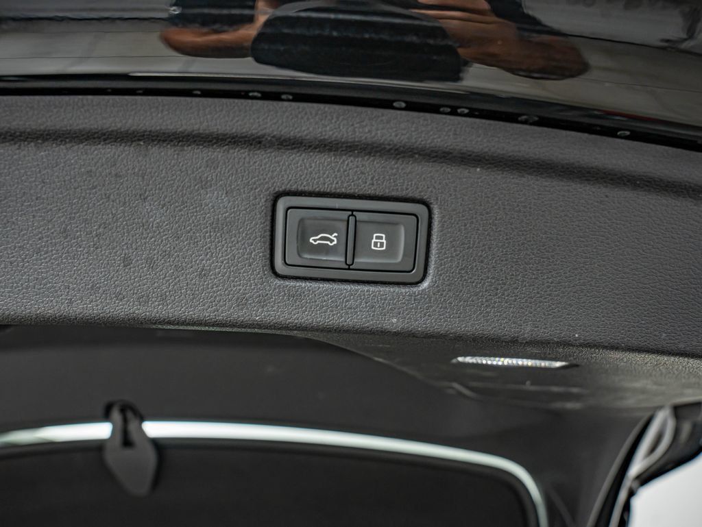 Certified 2023 Audi A5 2.0T Premium Plus AWD/4WD image 46