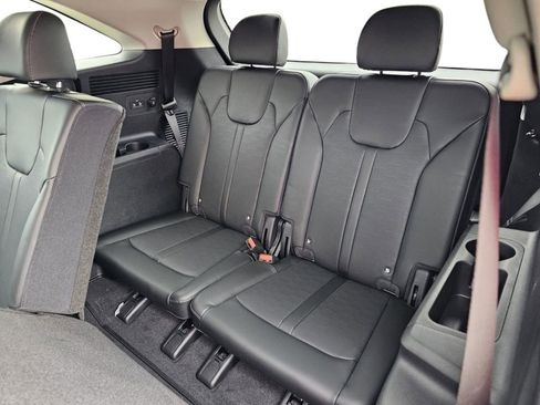 New 2026 Kia Sorento S FWD image 34