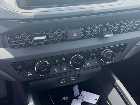 New 2026 Honda Accord SE image 14
