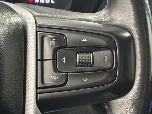 Used 2022 GMC Sierra 2500 SLE w/ SLE Convenience Package image 19