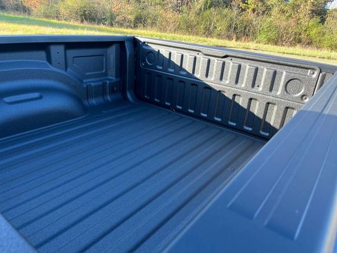 New 2026 RAM 1500 Lone Star image 39