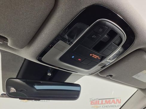 Used 2021 Hyundai Santa Fe Limited image 23