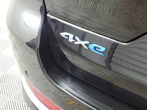 Used 2022 Jeep Grand Cherokee Summit w/ Advanced Protech Group IV image 19