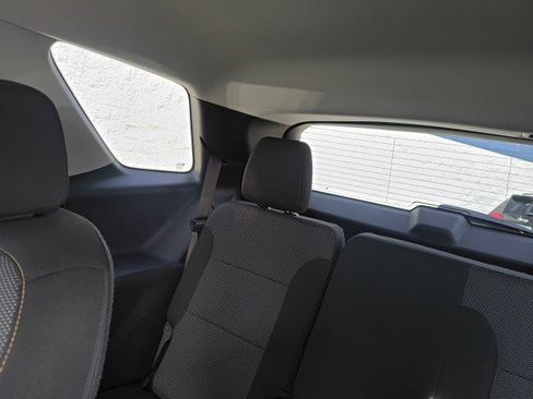 Used 2019 Chevrolet Traverse LT image 14