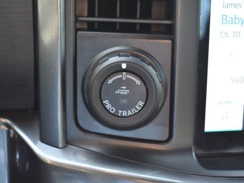 Used 2023 Ford F150 XLT w/ Equipment Group 302A High AWD/4WD image 25